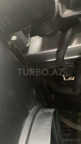 Mercedes C 200 1997, 260,000 km - 2.0 л - Ağdaş