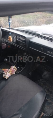 LADA (VAZ) 2107 2008, 63,517 km - 1.6 л - Ağsu