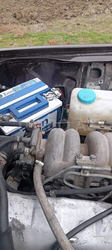 LADA (VAZ) 2107 2008, 63,517 km - 1.6 л - Ağsu