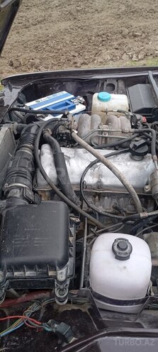 LADA (VAZ) 2107 2008, 63,517 km - 1.6 л - Ağsu