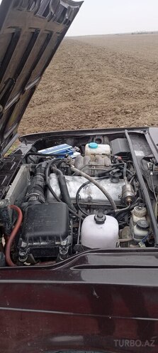 LADA (VAZ) 2107 2008, 63,517 km - 1.6 л - Ağsu