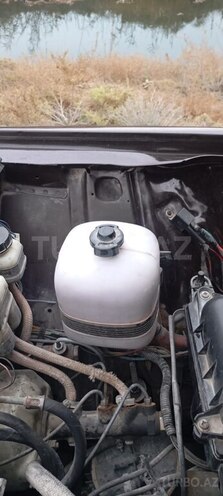 LADA (VAZ) 2107 2008, 63,517 km - 1.6 л - Ağsu