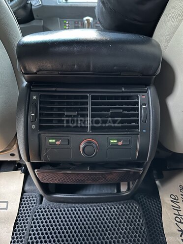 BMW X5 2005, 225,088 km - 4.8 l - Bakı