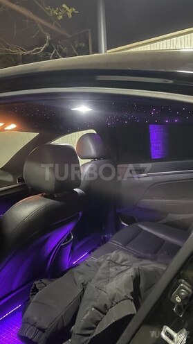 Hyundai Avante 2016, 187,000 km - 1.6 л - Bakı
