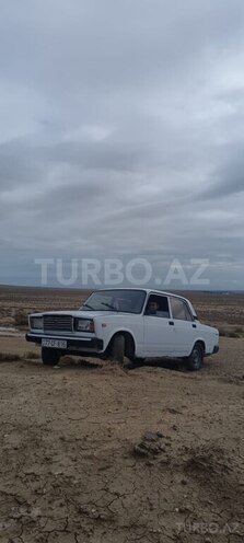 LADA (VAZ) 2107 1997, 98,545 km - 1.6 л - Hacıqabul