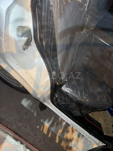 LADA (VAZ) 2107 2011, 175,000 km - 1.6 л - Bakı
