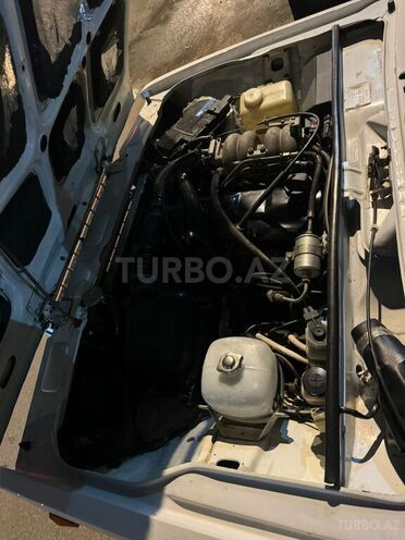 LADA (VAZ) 2107 2011, 175,000 km - 1.6 л - Bakı