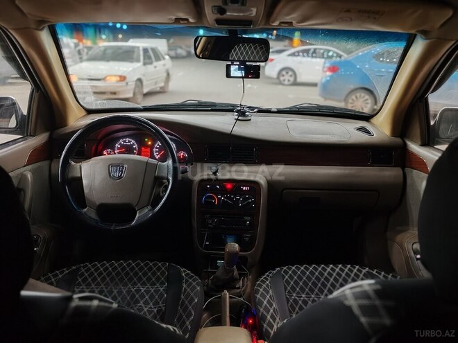 Khazar LX 2021, 105,000 km - 1.7 l - Xırdalan