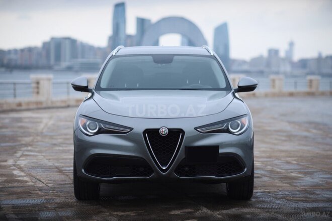Alfa Romeo Stelvio-2
