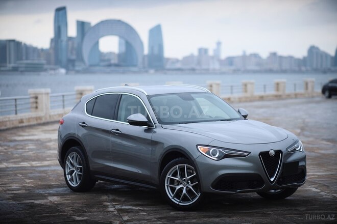 Alfa Romeo Stelvio-3