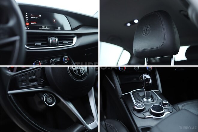 Alfa Romeo Stelvio-14