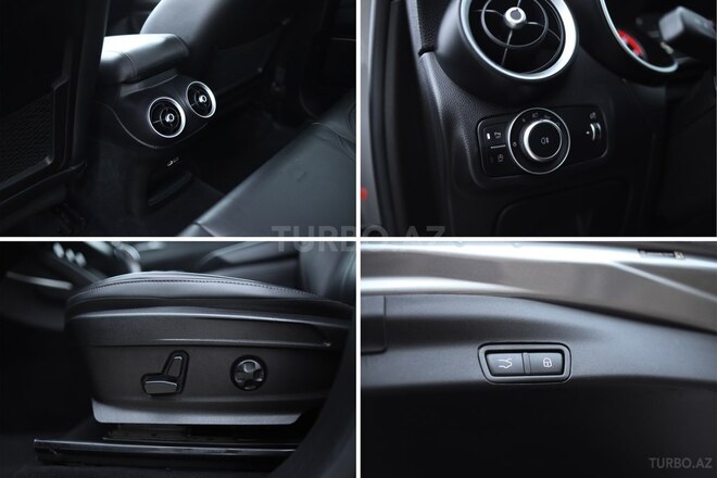 Alfa Romeo Stelvio-12
