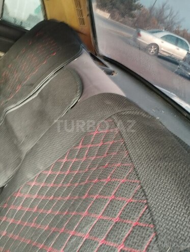 LADA (VAZ) 2103 1981, 98,000 km - 1.3 l - Yevlax