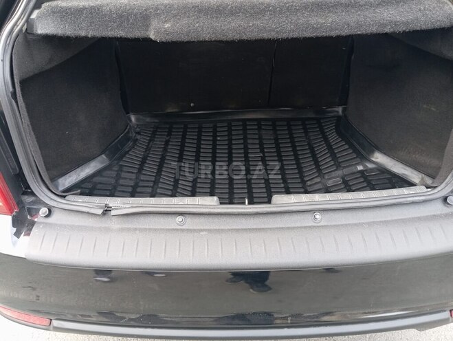 LADA (VAZ) Priora 2012, 311,652 km - 1.6 l - Ucar
