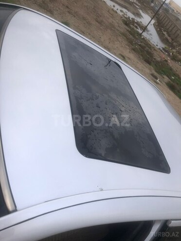 Mercedes E 240 1998, 788,272 km - 2.4 л - Bakı