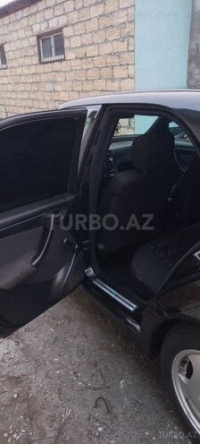 Mercedes C 180 1998, 450,000 km - 1.8 л - Göyçay