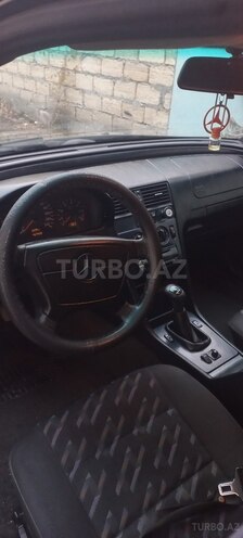 Mercedes C 180 1998, 450,000 km - 1.8 л - Göyçay