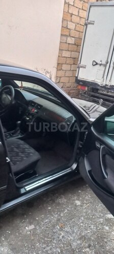 Mercedes C 180 1998, 450,000 km - 1.8 л - Göyçay