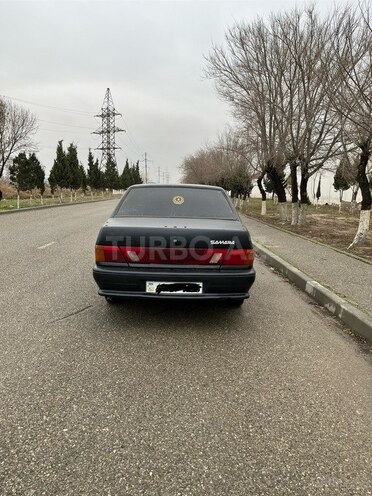 LADA (VAZ) 2115 2005, 159,000 km - 1.6 l - Sumqayıt