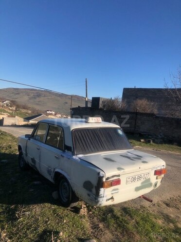 LADA (VAZ) 2111 1980, 225,574 km - 1.5 л - Xızı