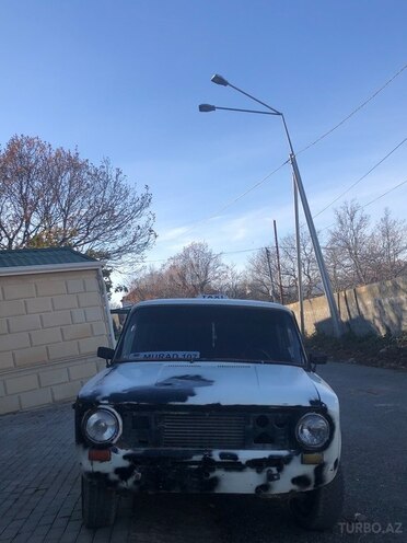 LADA (VAZ) 2111 1980, 225,574 km - 1.5 л - Xızı