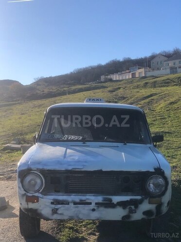 LADA (VAZ) 2111 1980, 225,574 km - 1.5 л - Xızı