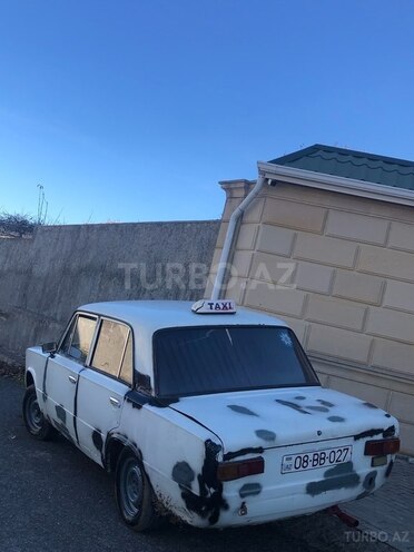 LADA (VAZ) 2111 1980, 225,574 km - 1.5 л - Xızı