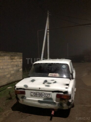 LADA (VAZ) 2111 1980, 225,574 km - 1.5 л - Xızı