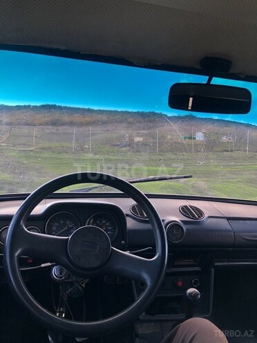 LADA (VAZ) 2111 1980, 225,574 km - 1.5 л - Xızı