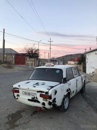 LADA (VAZ) 2111 1980, 225,574 km - 1.5 л - Xızı
