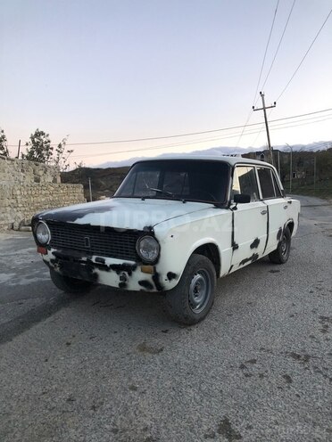 LADA (VAZ) 2111 1980, 225,574 km - 1.5 л - Xızı