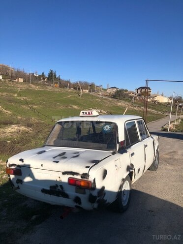 LADA (VAZ) 2111 1980, 225,574 km - 1.5 л - Xızı