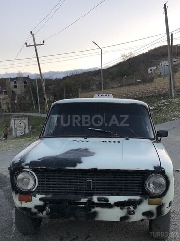 LADA (VAZ) 2111 1980, 225,574 km - 1.5 л - Xızı