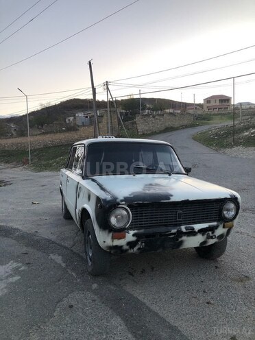 LADA (VAZ) 2111 1980, 225,574 km - 1.5 л - Xızı