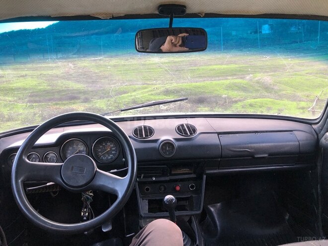 LADA (VAZ) 2111 1980, 225,574 km - 1.5 л - Xızı