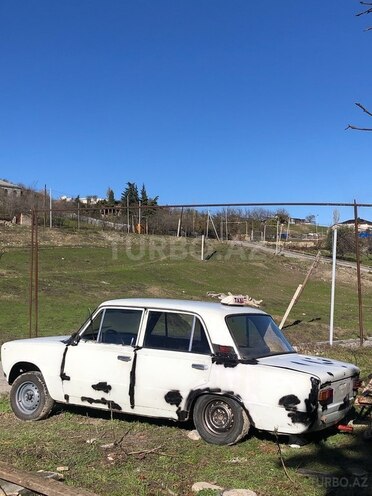 LADA (VAZ) 2111 1980, 225,574 km - 1.5 л - Xızı