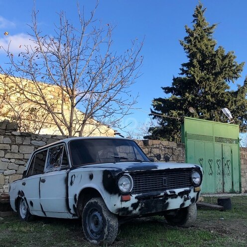 LADA (VAZ) 2111 1980, 225,574 km - 1.5 л - Xızı