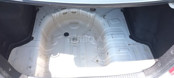 Kia Rio-11