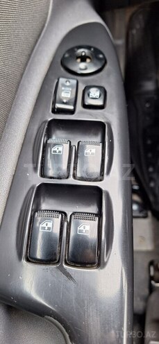Kia Rio-8