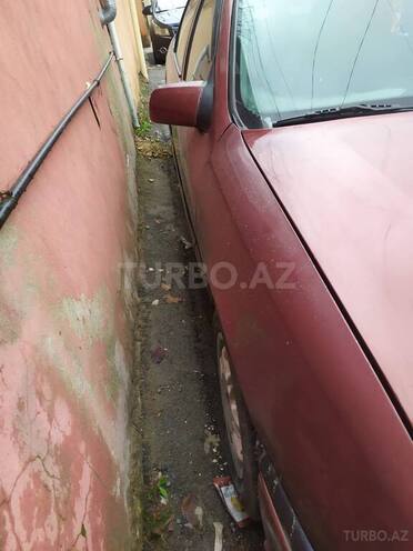 Opel Vectra 1994, 220,000 km - 1.8 l - Bakı