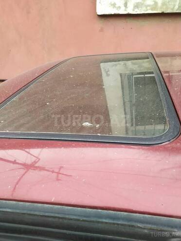Opel Vectra 1994, 220,000 km - 1.8 l - Bakı