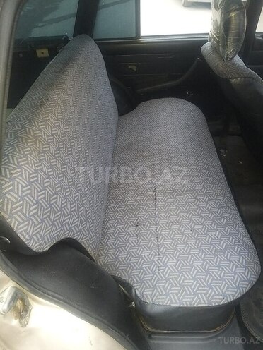 LADA (VAZ) 2104 2009, 332,000 km - 1.6 л - Bakı