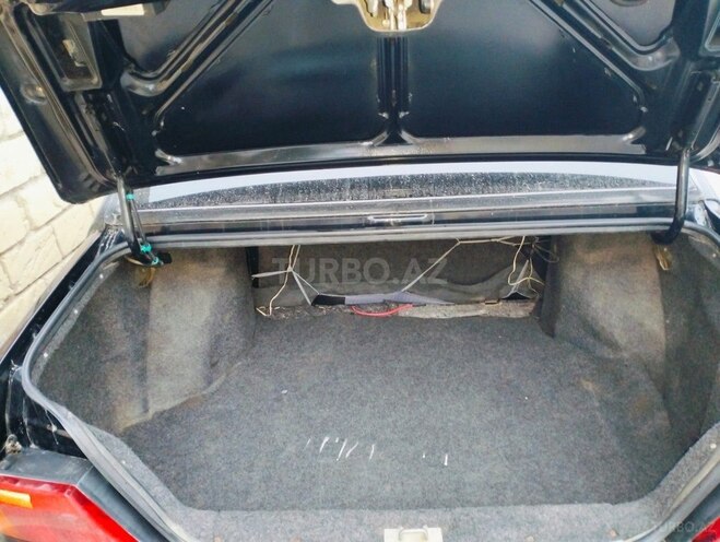 LADA (VAZ) 2115 2012, 139,000 km - 1.6 л - Bakı