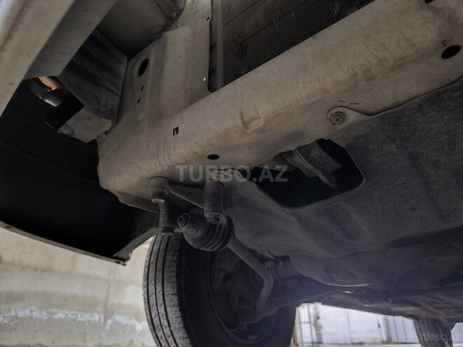 LADA (VAZ) 2115 2009, 229,852 km - 1.5 л - Bakı