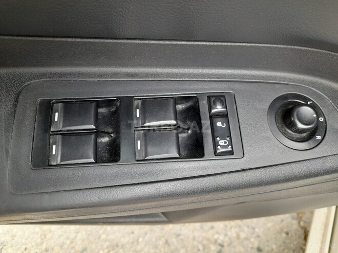 Chrysler 300 2007, 121,200 km - 2.7 l - Bakı