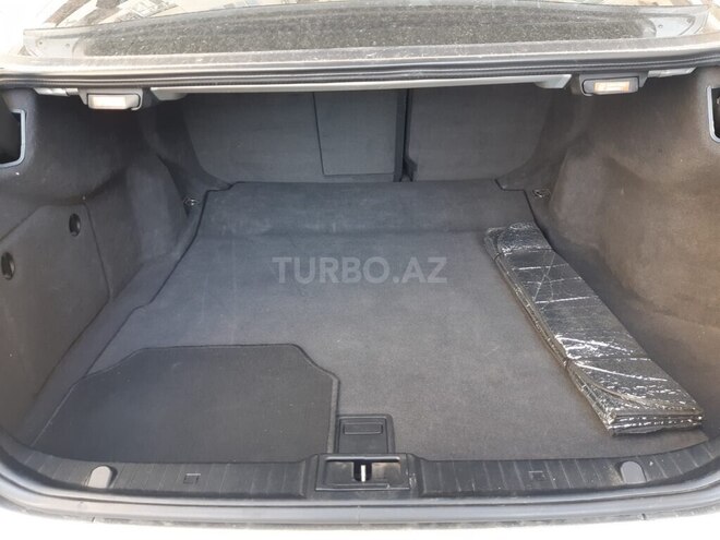 Mercedes E 240 2002, 288,000 km - 2.6 l - Bakı
