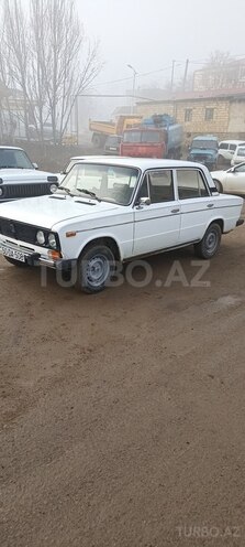 LADA (VAZ) 2106 1995, 95,824 km - 1.5 l - Lerik