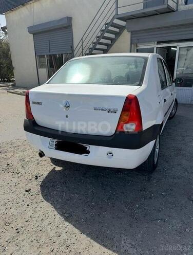 Renault Tondar-3
