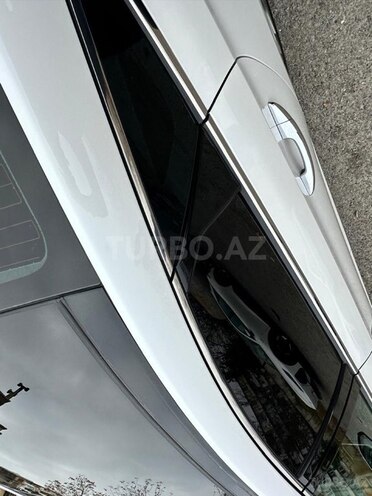 Hyundai Sonata 2016, 168,000 km - 2.4 l - Bakı