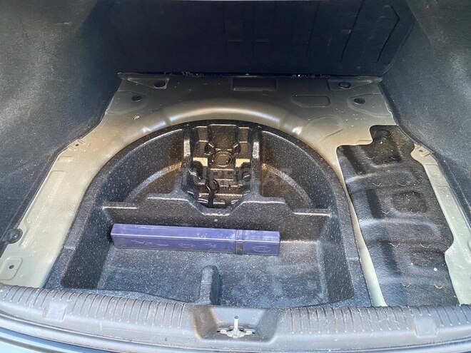 Hyundai Avante 2014, 198,500 km - 1.6 л - Bakı
